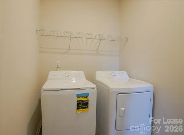 $3,100 | 1406 Caracara Court, Belmont, NC 28012