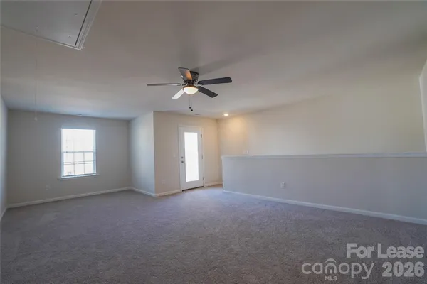 $3,100 | 1406 Caracara Court, Belmont, NC 28012