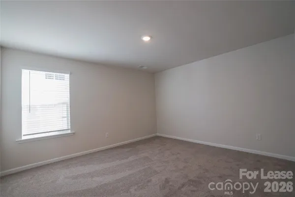 $3,100 | 1406 Caracara Court, Belmont, NC 28012