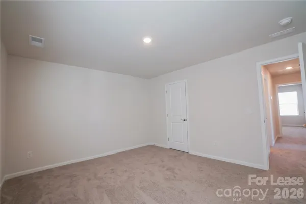 $3,100 | 1406 Caracara Court, Belmont, NC 28012