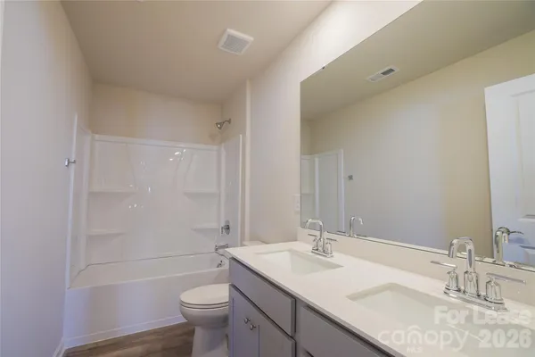 $3,100 | 1406 Caracara Court, Belmont, NC 28012