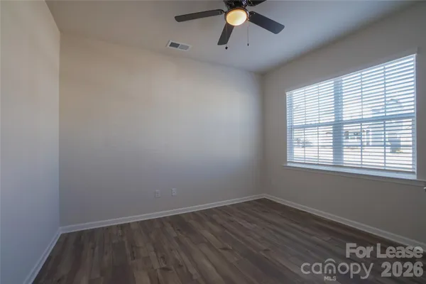 $3,100 | 1406 Caracara Court, Belmont, NC 28012