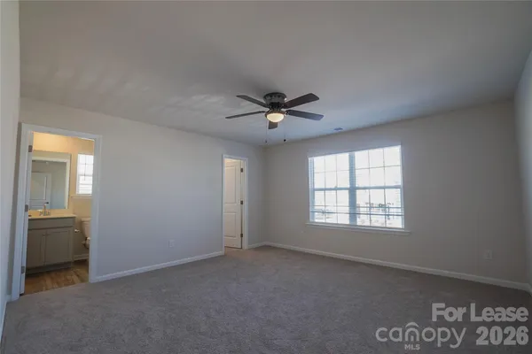$3,100 | 1406 Caracara Court, Belmont, NC 28012