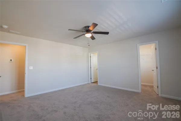 $3,100 | 1406 Caracara Court, Belmont, NC 28012