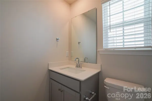 $3,100 | 1406 Caracara Court, Belmont, NC 28012