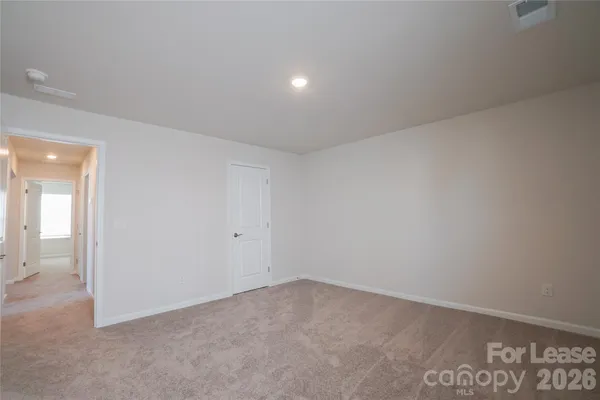$3,100 | 1406 Caracara Court, Belmont, NC 28012