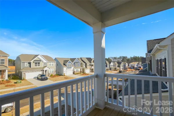 $3,100 | 1406 Caracara Court, Belmont, NC 28012