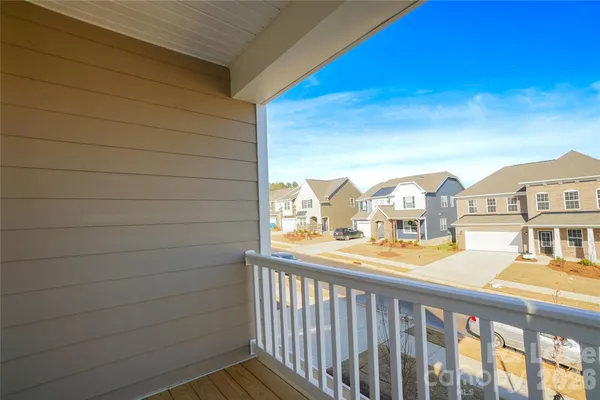 $3,100 | 1406 Caracara Court, Belmont, NC 28012