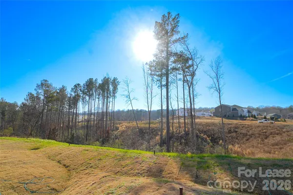 $3,100 | 1406 Caracara Court, Belmont, NC 28012