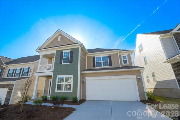 $3,100 | 1406 Caracara Court, Belmont, NC 28012