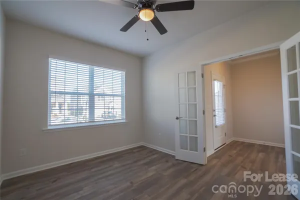 $3,100 | 1406 Caracara Court, Belmont, NC 28012