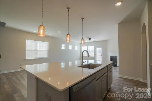 $3,100 | 1406 Caracara Court, Belmont, NC 28012