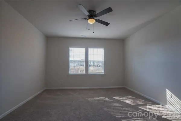 $3,100 | 1406 Caracara Court, Belmont, NC 28012