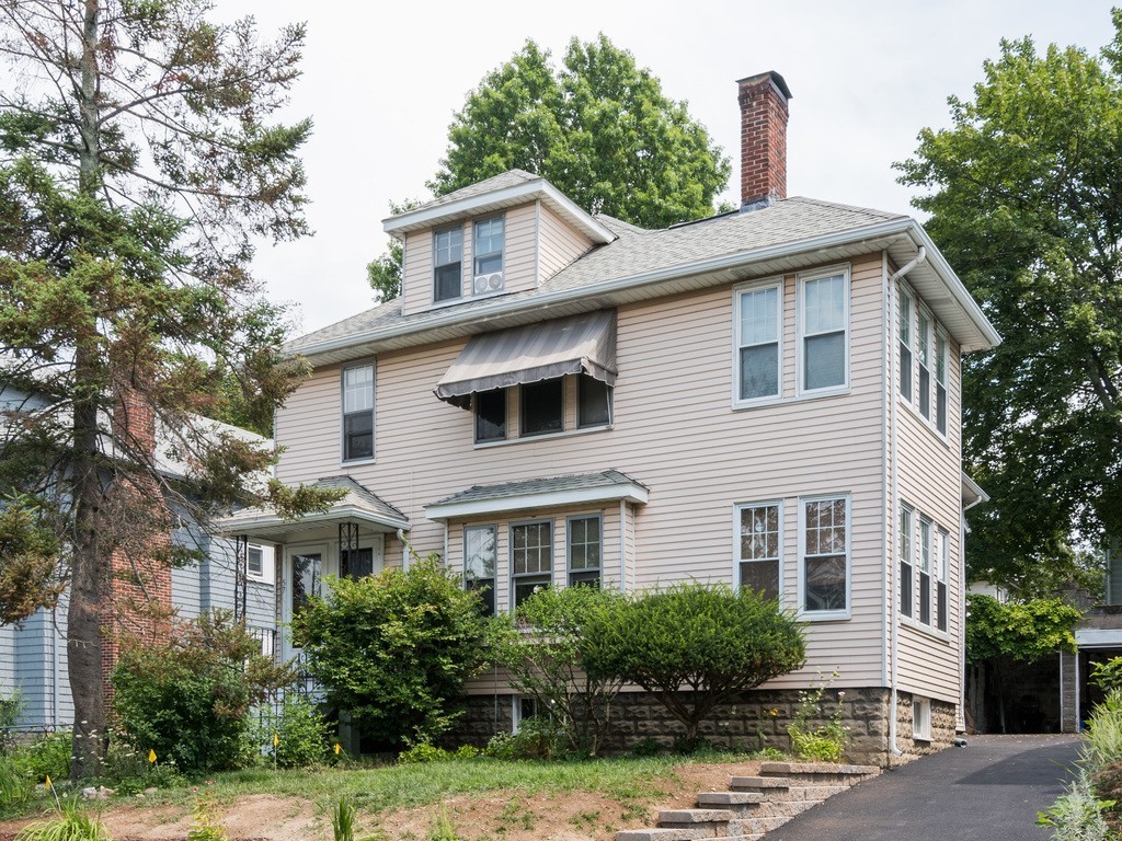 55-57 Gilbert Road Belmont, MA 02478 - Photo 1 of 29 Gallery Image 1