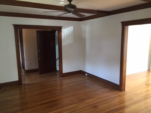 55-57 Gilbert Road Belmont, MA 02478 - Photo 3 of 29 Gallery Image 3