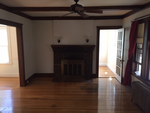 55-57 Gilbert Road Belmont, MA 02478 - Photo 4 of 29 Gallery Image 4