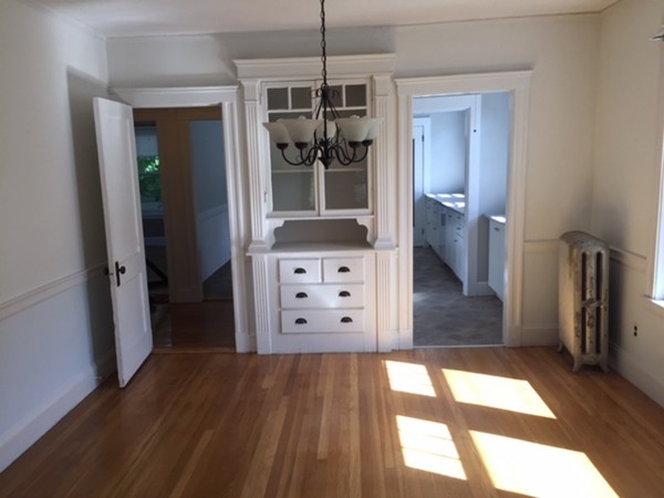 55-57 Gilbert Road Belmont, MA 02478 - Photo 5 of 29 Gallery Image 5