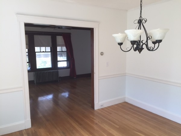 55-57 Gilbert Road Belmont, MA 02478 - Photo 6 of 29 Gallery Image 6
