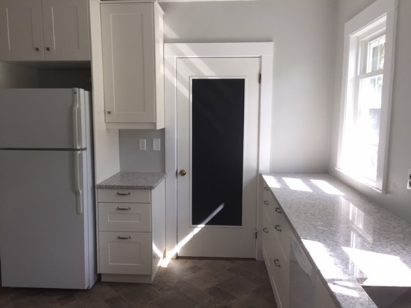 55-57 Gilbert Road Belmont, MA 02478 - Photo 8 of 29 Gallery Image 8