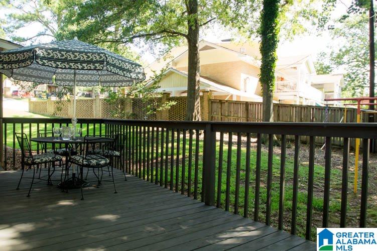 1901 Post Oak Road Birmingham, AL 35216 - Photo 21 of 25