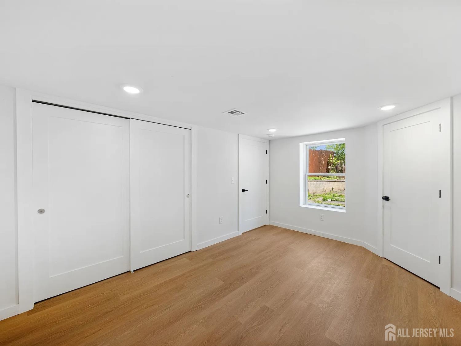 3 Meadow Road, Unit 1 Edison, NJ 08817 - Photo 7 of 13