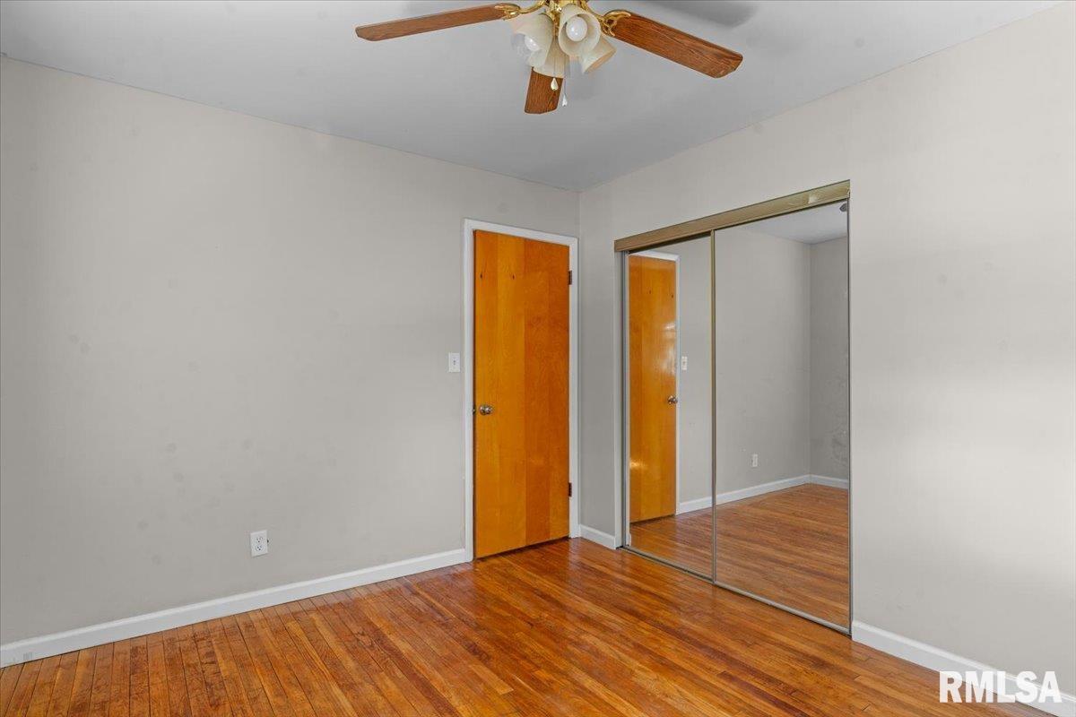 101 Adloff Lane Springfield, IL 62703 - Photo 18 of 32