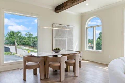 $2,200,000 | 1007 Sevier Street, Nashville, TN 37206