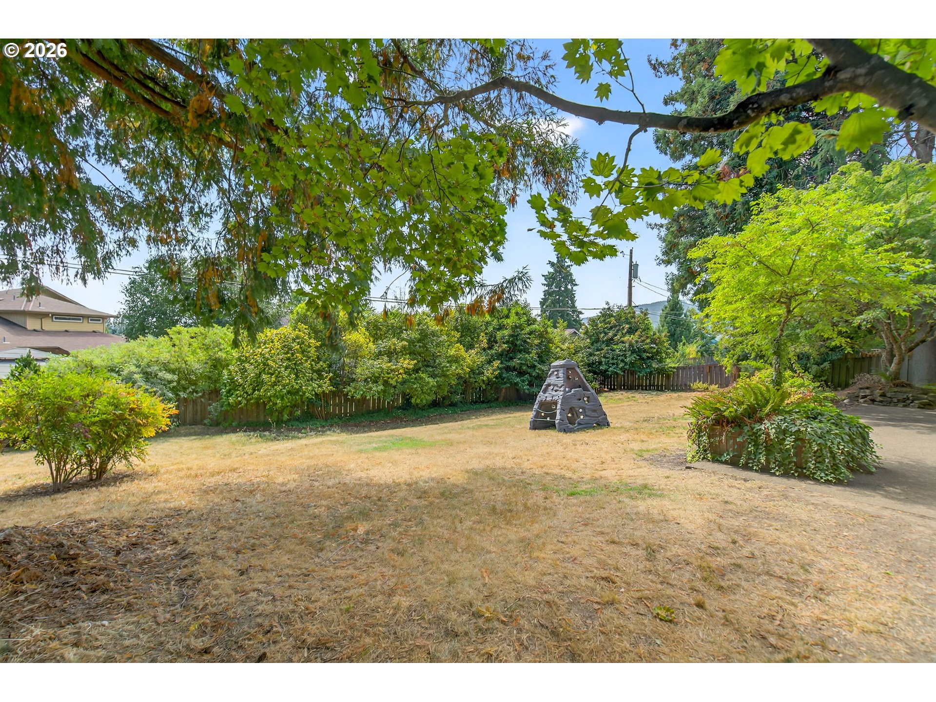 504 Meadow View Road Forest Grove, OR 97116 - Photo 35 of 47