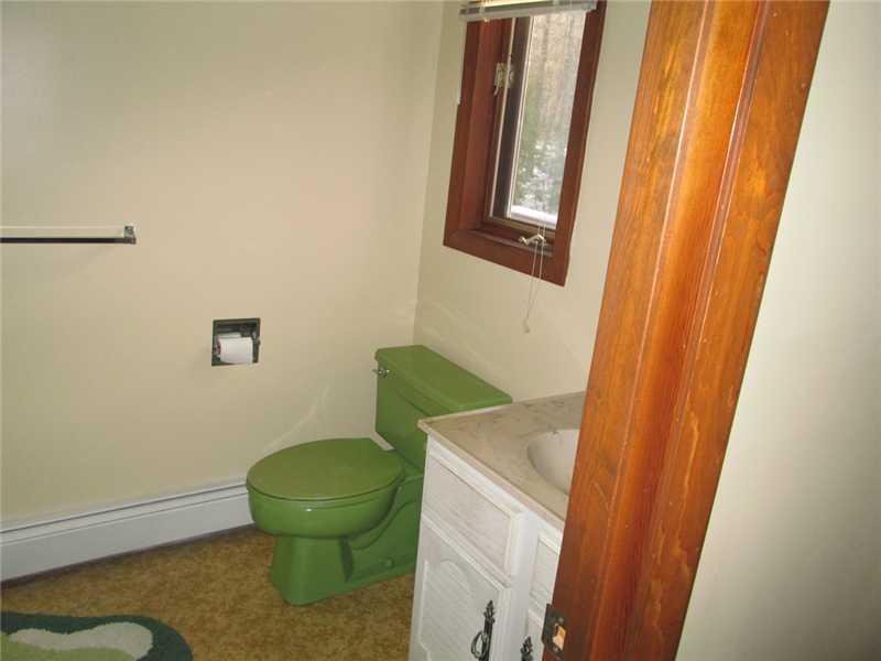 556 Gore Road Otisfield, ME 04270 - Photo 17 of 27 Bathroom.