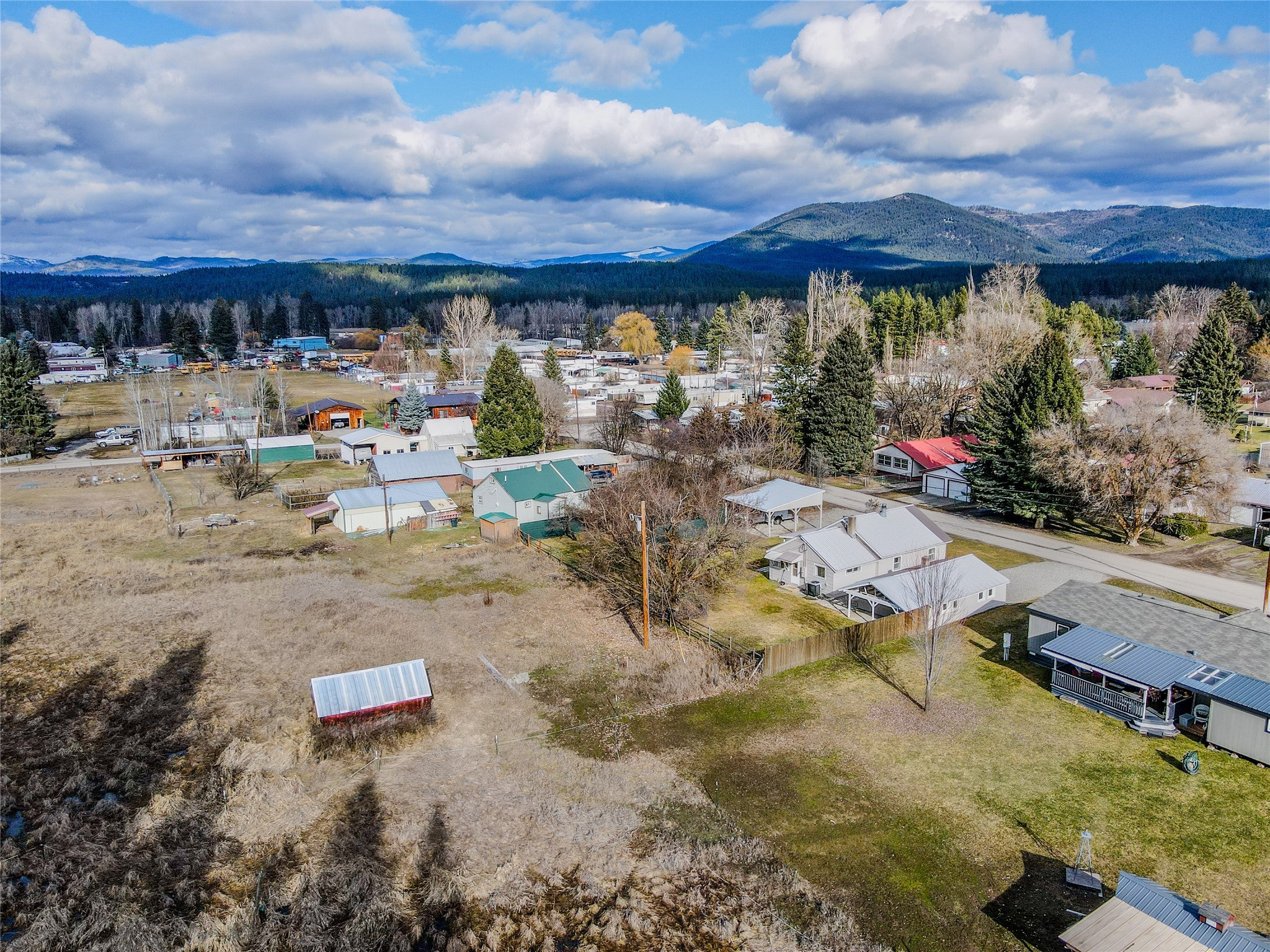 82 Pioneer Road Libby, MT 59923 - Photo 14 of 53 Gallery Image 14