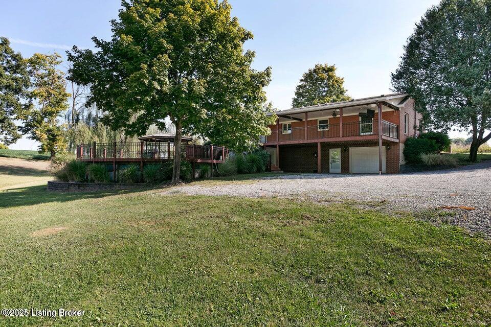 3635 Springfield Road Bloomfield, KY 40008 - Photo 43 of 46 20250919142205596985000000-o