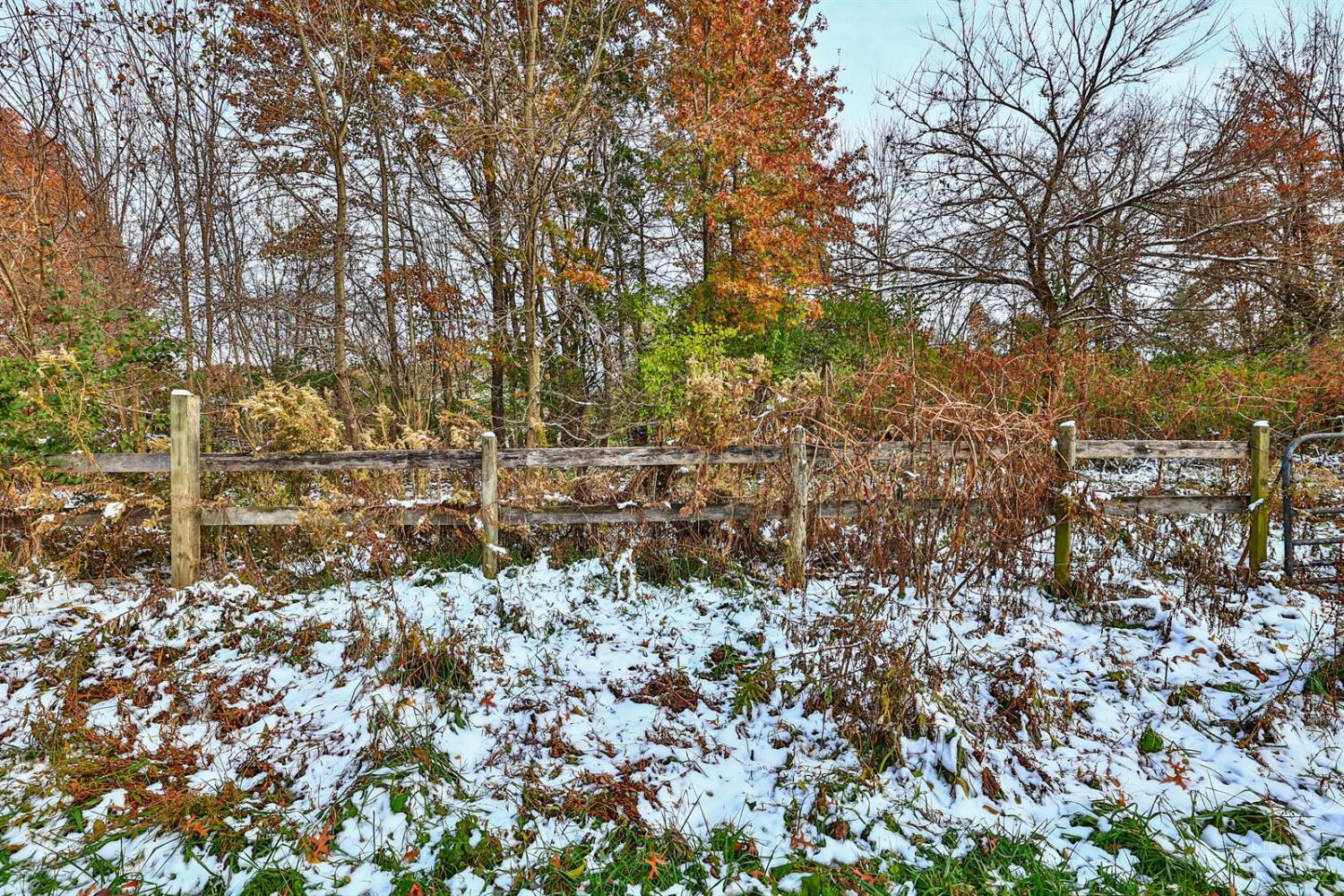 2594 Ireland Road Morrow, OH 45152 - Photo 19 of 31 Gallery Image 19