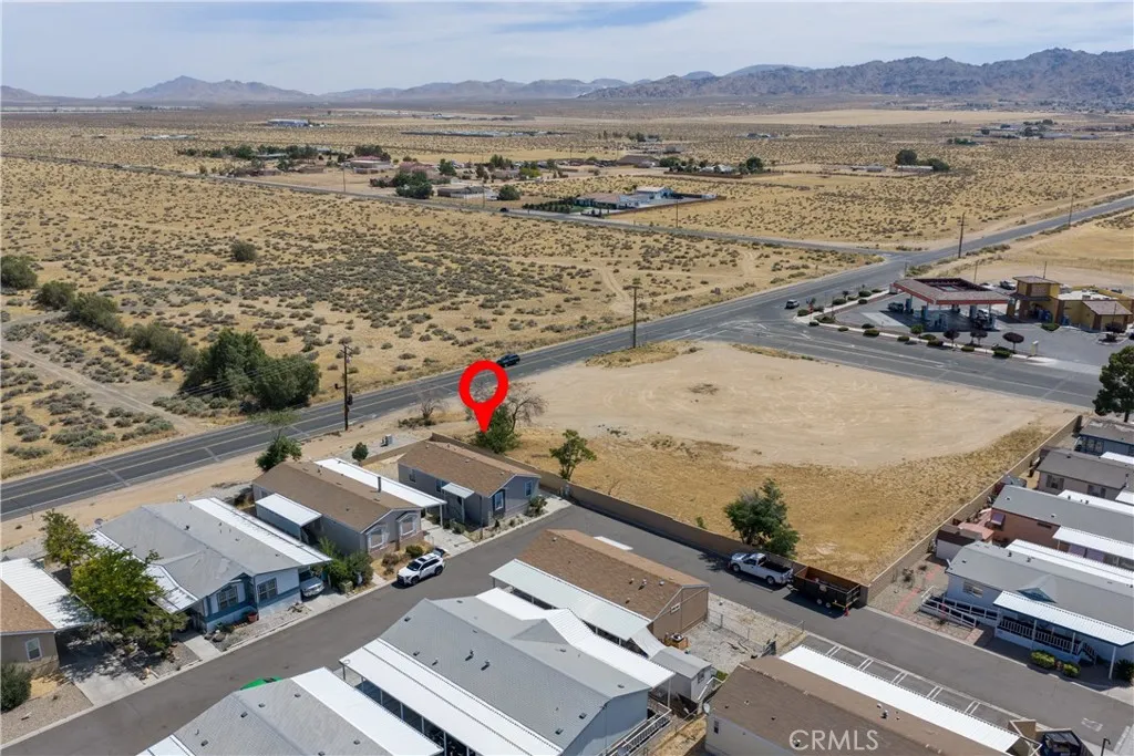 20843 Waalew Road, Unit C125 Apple Valley, CA 92307 - Photo 23 of 38