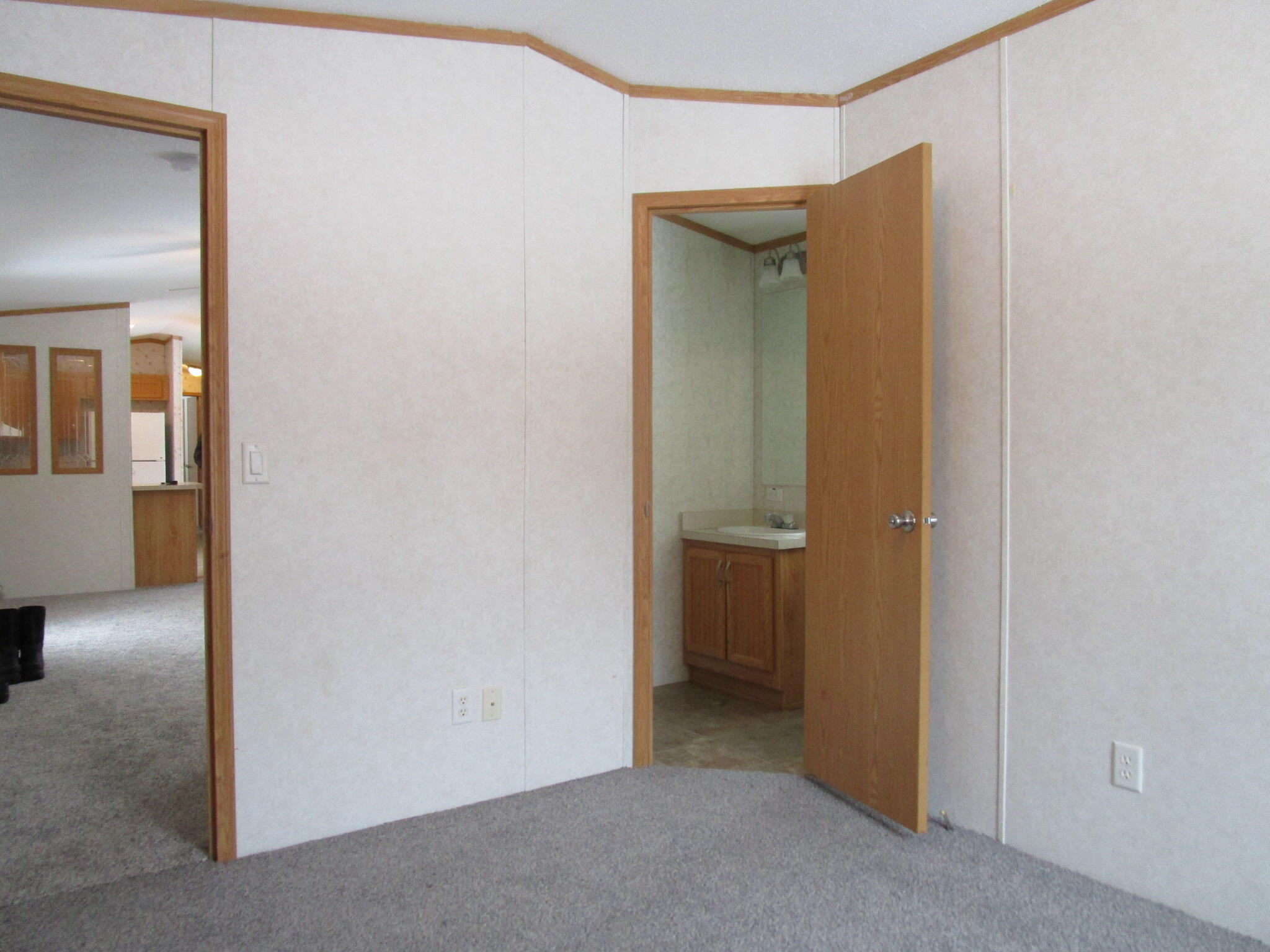 127 Foxboro Road Lovell, ME 04051 - Photo 14 of 15 CB12