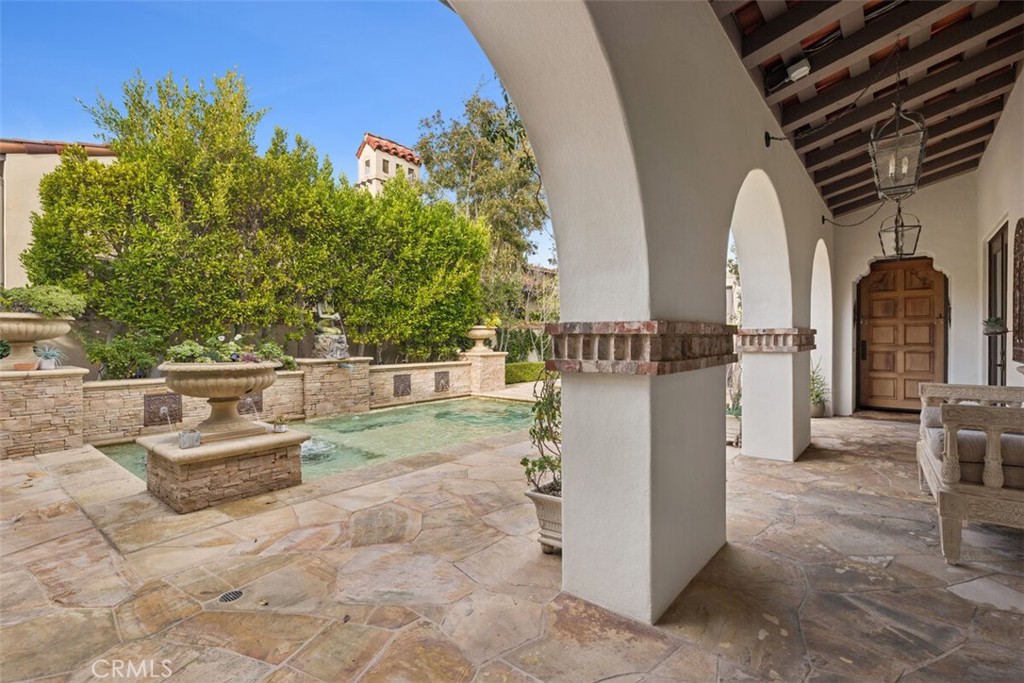 25 Wild Hawk Irvine, CA 92603 - Photo 12 of 42