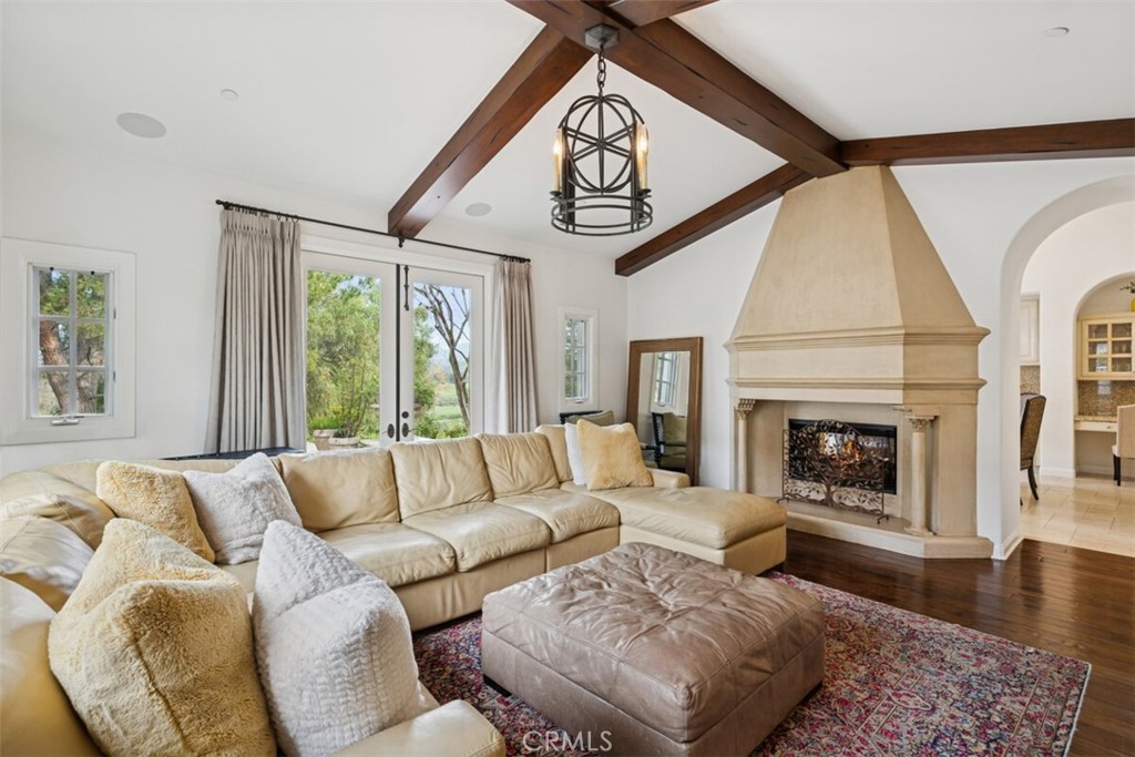 25 Wild Hawk Irvine, CA 92603 - Photo 13 of 42