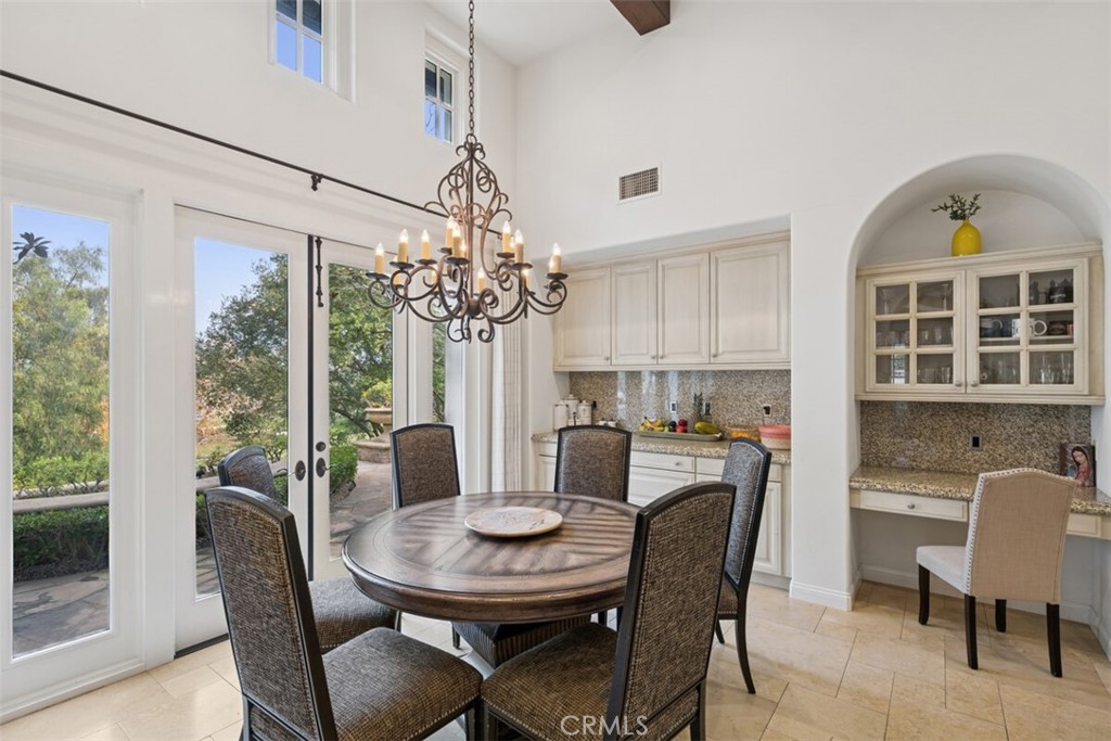 25 Wild Hawk Irvine, CA 92603 - Photo 16 of 42