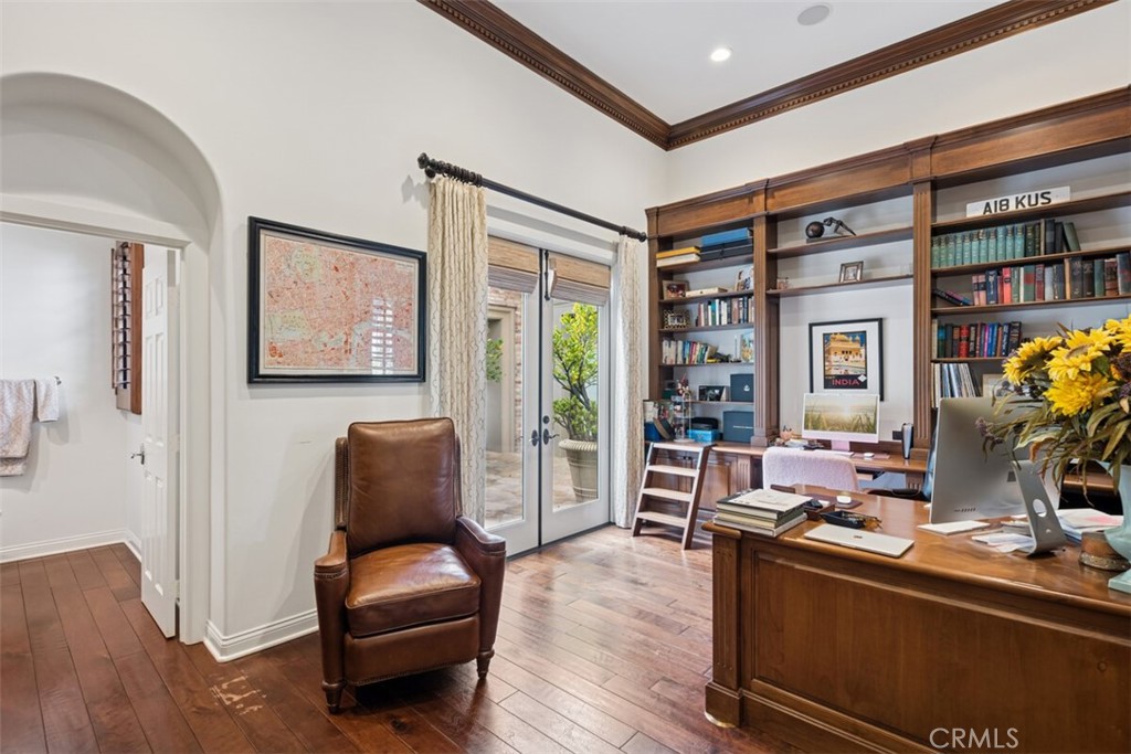 25 Wild Hawk Irvine, CA 92603 - Photo 18 of 42