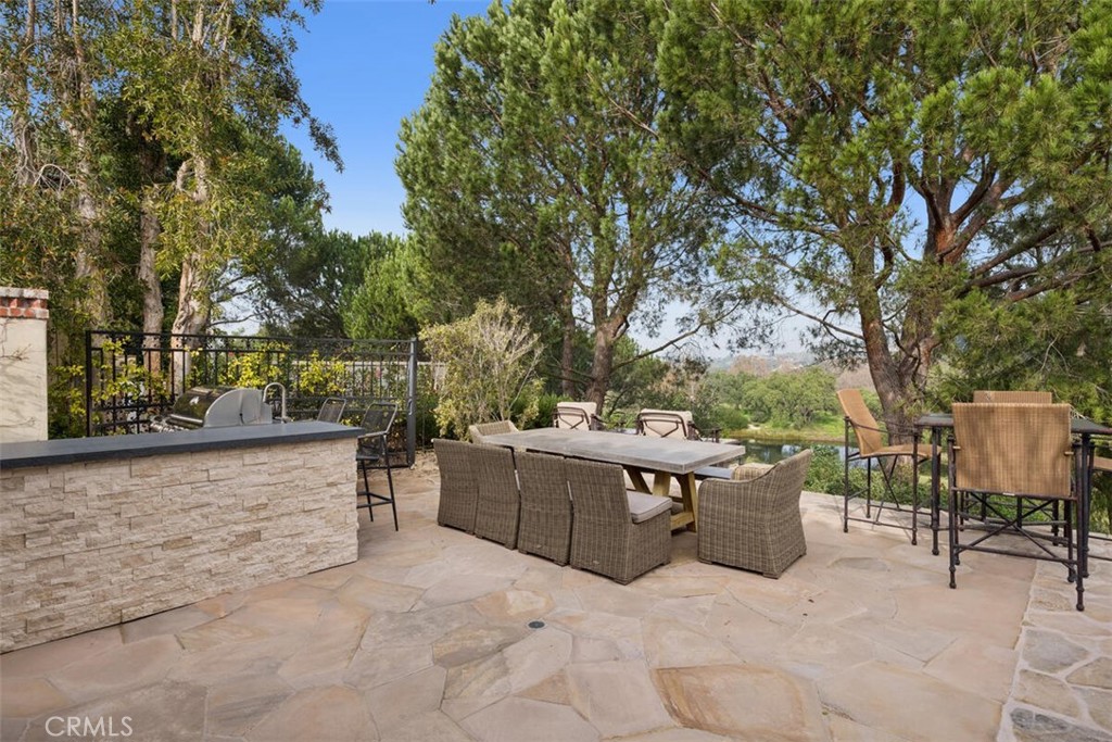 25 Wild Hawk Irvine, CA 92603 - Photo 20 of 42