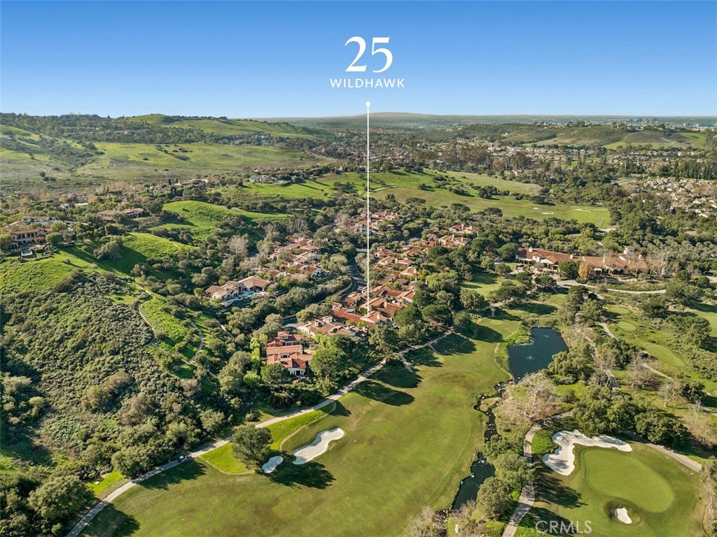 25 Wild Hawk Irvine, CA 92603 - Photo 2 of 42