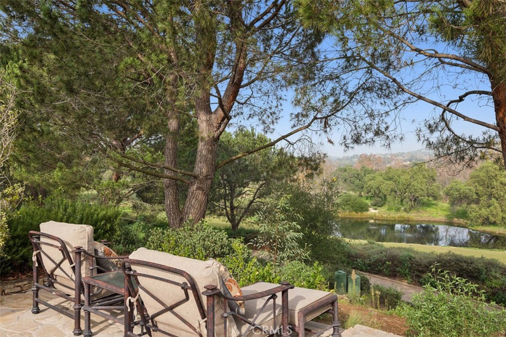 25 Wild Hawk Irvine, CA 92603 - Photo 22 of 42