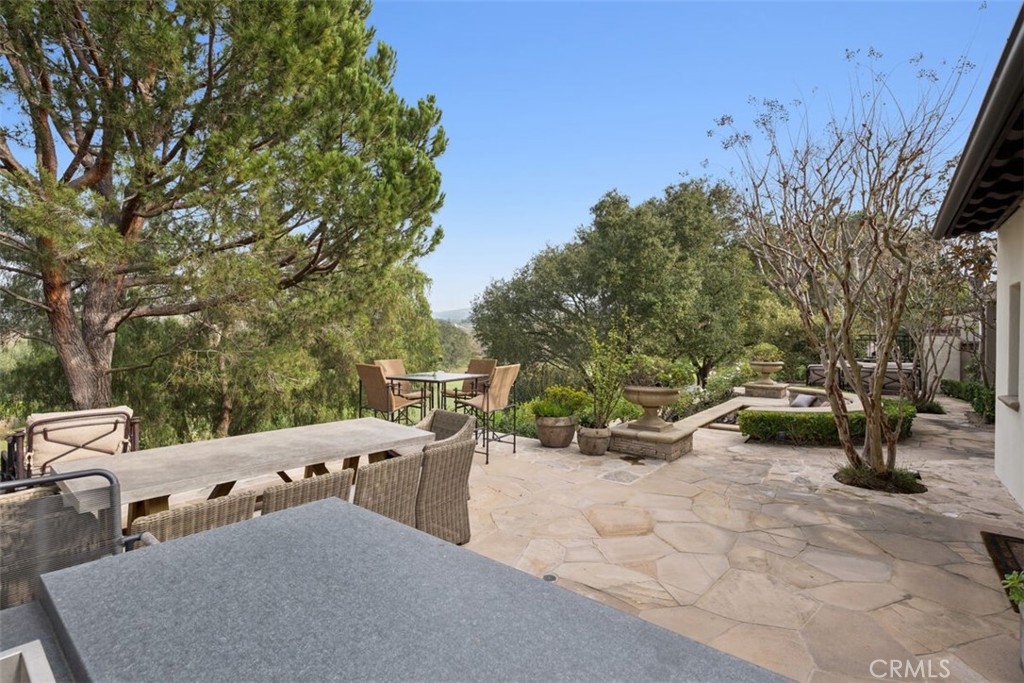 25 Wild Hawk Irvine, CA 92603 - Photo 23 of 42