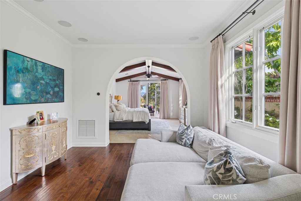 25 Wild Hawk Irvine, CA 92603 - Photo 25 of 42