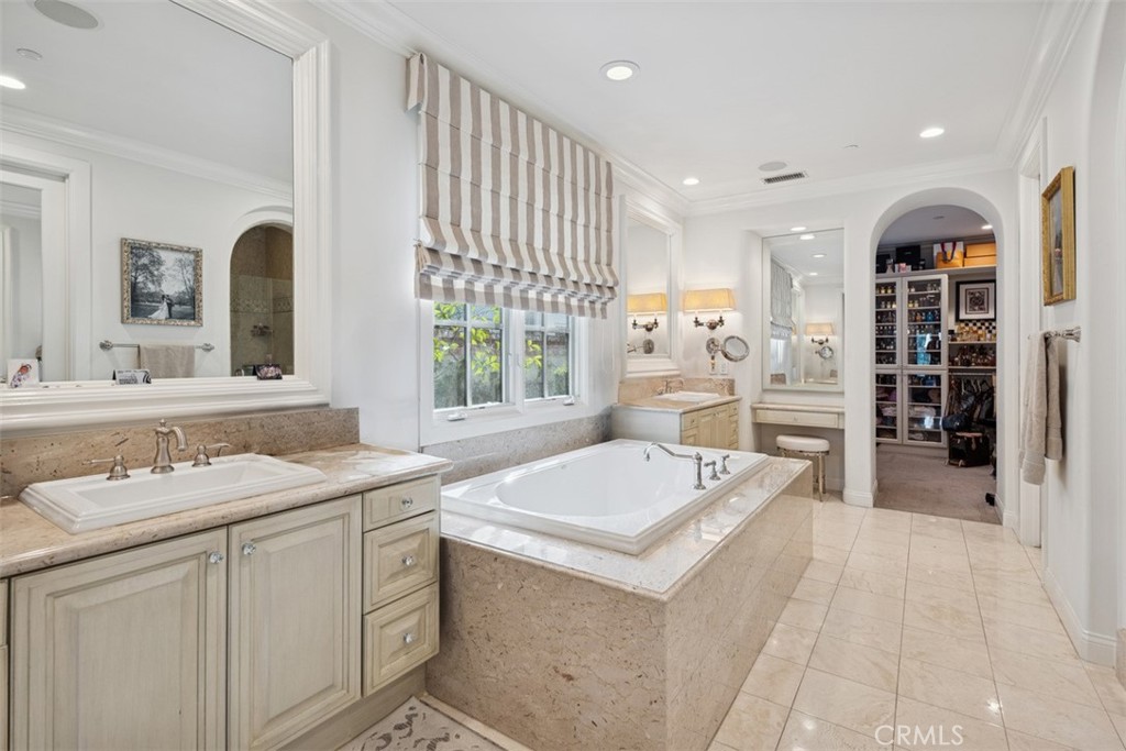 25 Wild Hawk Irvine, CA 92603 - Photo 27 of 42