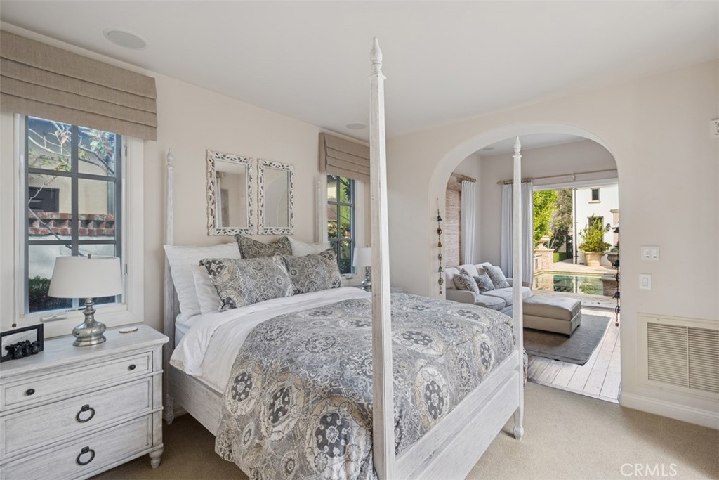 25 Wild Hawk Irvine, CA 92603 - Photo 29 of 42