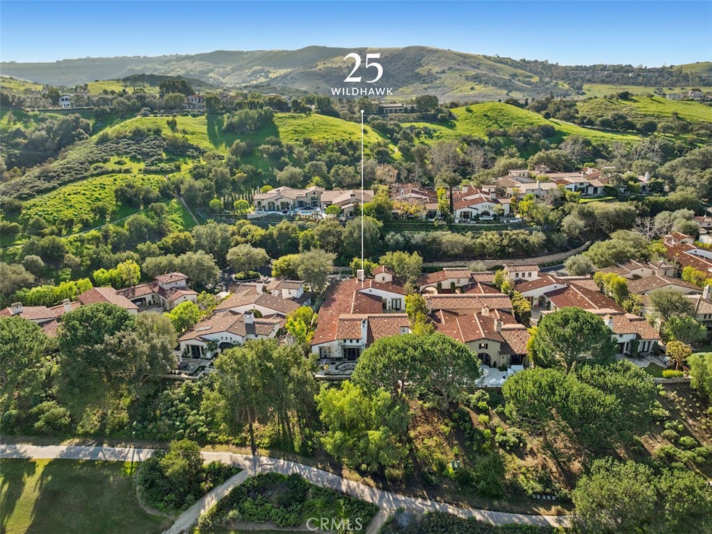 25 Wild Hawk Irvine, CA 92603 - Photo 3 of 42