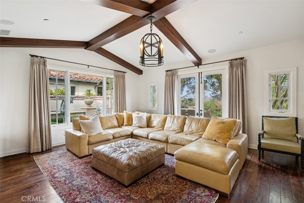 25 Wild Hawk Irvine, CA 92603 - Photo 36 of 42