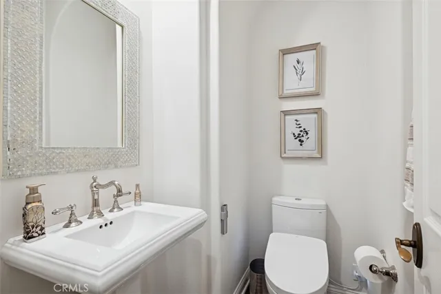 $22,500 | 25 Wild Hawk, Irvine, CA 92603