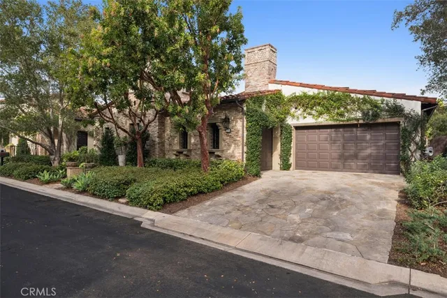 $22,500 | 25 Wild Hawk, Irvine, CA 92603