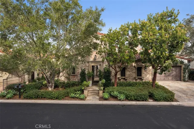 $22,500 | 25 Wild Hawk, Irvine, CA 92603